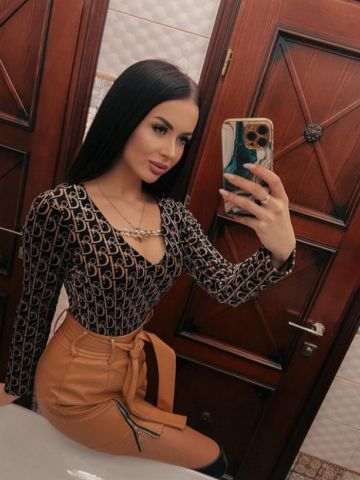 Анна